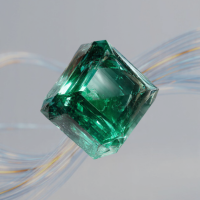 Módem - Plan Esmeralda Sirel Plus