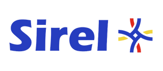 SIREL PLUS