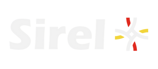 SIREL PLUS