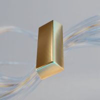 Módem - Plan Oro Sirel Plus